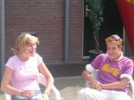 Bestandsnaam=IMG_0218.JPG
Bestandsgrootte=60KiB
Afmetingen = 800x600
Datum toegevoegd = 04 jul 2005 IMG_0218.JPG