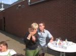 Bestandsnaam=IMG_0224.JPG
Bestandsgrootte=80KiB
Afmetingen = 800x600
Datum toegevoegd = 04 jul 2005 IMG_0224.JPG