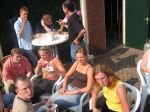 Bestandsnaam=IMG_0226.JPG
Bestandsgrootte=85KiB
Afmetingen = 800x600
Datum toegevoegd = 04 jul 2005 IMG_0226.JPG