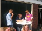 Bestandsnaam=IMG_0227.JPG
Bestandsgrootte=65KiB
Afmetingen = 800x600
Datum toegevoegd = 04 jul 2005 IMG_0227.JPG