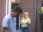Bestandsnaam=IMG_0228.JPG
Bestandsgrootte=69KiB
Afmetingen = 800x600
Datum toegevoegd = 04 jul 2005 IMG_0228.JPG