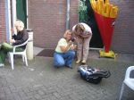 Bestandsnaam=IMG_0278.JPG
Bestandsgrootte=104KiB
Afmetingen = 800x600
Datum toegevoegd = 04 jul 2005 IMG_0278.JPG