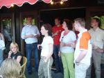 Bestandsnaam=PV C1000 Ozaal 28-05-05 003.jpg
Bestandsgrootte=47KiB
Afmetingen = 600x449
Datum toegevoegd = 06 jul 2005 PV C1000 Ozaal 28-05-05 003.jpg