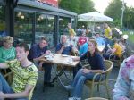 Bestandsnaam=PV C1000 Ozaal 28-05-05 004.jpg
Bestandsgrootte=66KiB
Afmetingen = 600x449
Datum toegevoegd = 06 jul 2005 PV C1000 Ozaal 28-05-05 004.jpg