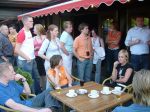 Bestandsnaam=PV C1000 Ozaal 28-05-05 005.jpg
Bestandsgrootte=60KiB
Afmetingen = 600x449
Datum toegevoegd = 06 jul 2005 PV C1000 Ozaal 28-05-05 005.jpg