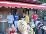 Bestandsnaam=PV C1000 Ozaal 28-05-05 006.jpg
Bestandsgrootte=57KiB
Afmetingen = 600x449
Datum toegevoegd = 06 jul 2005 PV C1000 Ozaal 28-05-05 006.jpg