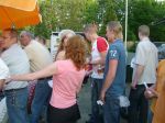 Bestandsnaam=PV C1000 Ozaal 28-05-05 014.jpg
Bestandsgrootte=58KiB
Afmetingen = 600x449
Datum toegevoegd = 06 jul 2005 PV C1000 Ozaal 28-05-05 014.jpg