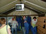 Bestandsnaam=PV C1000 Ozaal 28-05-05 043.jpg
Bestandsgrootte=45KiB
Afmetingen = 600x449
Datum toegevoegd = 06 jul 2005 PV C1000 Ozaal 28-05-05 043.jpg