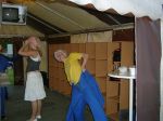 Bestandsnaam=PV C1000 Ozaal 28-05-05 045.jpg
Bestandsgrootte=39KiB
Afmetingen = 600x449
Datum toegevoegd = 06 jul 2005 PV C1000 Ozaal 28-05-05 045.jpg