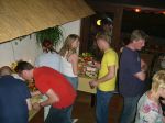 Bestandsnaam=PV C1000 Ozaal 28-05-05 064.jpg
Bestandsgrootte=44KiB
Afmetingen = 600x449
Datum toegevoegd = 06 jul 2005 PV C1000 Ozaal 28-05-05 064.jpg