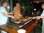 Bestandsnaam=PV C1000 Ozaal 28-05-05 069.jpg
Bestandsgrootte=51KiB
Afmetingen = 600x449
Datum toegevoegd = 06 jul 2005 PV C1000 Ozaal 28-05-05 069.jpg