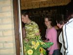 Bestandsnaam=PV C1000 Ozaal 28-05-05 080.jpg
Bestandsgrootte=53KiB
Afmetingen = 600x449
Datum toegevoegd = 06 jul 2005 PV C1000 Ozaal 28-05-05 080.jpg