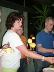 Bestandsnaam=PV C1000 Ozaal 28-05-05 085.jpg
Bestandsgrootte=40KiB
Afmetingen = 449x600
Datum toegevoegd = 06 jul 2005 PV C1000 Ozaal 28-05-05 085.jpg