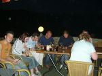 Bestandsnaam=PV C1000 Ozaal 28-05-05 095.jpg
Bestandsgrootte=38KiB
Afmetingen = 600x449
Datum toegevoegd = 06 jul 2005 PV C1000 Ozaal 28-05-05 095.jpg