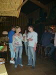 Bestandsnaam=PV C1000 Ozaal 28-05-05 098.jpg
Bestandsgrootte=38KiB
Afmetingen = 449x600
Datum toegevoegd = 06 jul 2005 PV C1000 Ozaal 28-05-05 098.jpg
