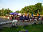 Bestandsnaam=Karten pv 001.jpg
Bestandsgrootte=57KiB
Afmetingen = 600x449
Datum toegevoegd = 06 jul 2005 Karten pv 001.jpg