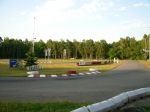 Bestandsnaam=Karten pv 002.jpg
Bestandsgrootte=40KiB
Afmetingen = 600x449
Datum toegevoegd = 06 jul 2005 Karten pv 002.jpg