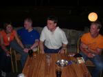 Bestandsnaam=Karten pv 004.jpg
Bestandsgrootte=35KiB
Afmetingen = 600x449
Datum toegevoegd = 06 jul 2005 Karten pv 004.jpg