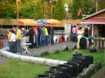 Bestandsnaam=Karten pv 005.jpg
Bestandsgrootte=66KiB
Afmetingen = 600x449
Datum toegevoegd = 06 jul 2005 Karten pv 005.jpg