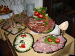 Bestandsnaam=Karten pv 007.jpg
Bestandsgrootte=55KiB
Afmetingen = 600x449
Datum toegevoegd = 06 jul 2005 Karten pv 007.jpg