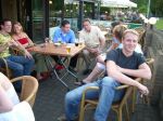 Bestandsnaam=Karten pv 010.jpg
Bestandsgrootte=58KiB
Afmetingen = 600x449
Datum toegevoegd = 06 jul 2005 Karten pv 010.jpg