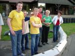 Bestandsnaam=Karten pv 016.jpg
Bestandsgrootte=53KiB
Afmetingen = 600x449
Datum toegevoegd = 06 jul 2005 Karten pv 016.jpg
