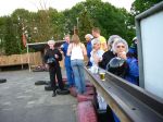 Bestandsnaam=Karten pv 020.jpg
Bestandsgrootte=63KiB
Afmetingen = 600x449
Datum toegevoegd = 06 jul 2005 Karten pv 020.jpg