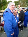 Bestandsnaam=Karten pv 021.jpg
Bestandsgrootte=59KiB
Afmetingen = 449x600
Datum toegevoegd = 06 jul 2005 Karten pv 021.jpg
