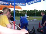 Bestandsnaam=Karten pv 024.jpg
Bestandsgrootte=45KiB
Afmetingen = 600x449
Datum toegevoegd = 06 jul 2005 Karten pv 024.jpg