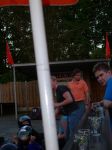 Bestandsnaam=Karten pv 026.jpg
Bestandsgrootte=43KiB
Afmetingen = 449x600
Datum toegevoegd = 06 jul 2005 Karten pv 026.jpg