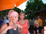 Bestandsnaam=Karten pv 029.jpg
Bestandsgrootte=51KiB
Afmetingen = 600x449
Datum toegevoegd = 06 jul 2005 Karten pv 029.jpg