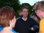 Bestandsnaam=Karten pv 030.jpg
Bestandsgrootte=41KiB
Afmetingen = 600x449
Datum toegevoegd = 06 jul 2005 Karten pv 030.jpg