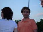 Bestandsnaam=Karten pv 034.jpg
Bestandsgrootte=23KiB
Afmetingen = 600x449
Datum toegevoegd = 06 jul 2005 Karten pv 034.jpg