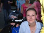 Bestandsnaam=Karten pv 039.jpg
Bestandsgrootte=37KiB
Afmetingen = 600x449
Datum toegevoegd = 06 jul 2005 Karten pv 039.jpg