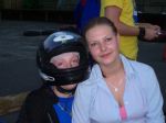 Bestandsnaam=Karten pv 040.jpg
Bestandsgrootte=32KiB
Afmetingen = 600x449
Datum toegevoegd = 06 jul 2005 Karten pv 040.jpg
