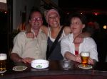 Bestandsnaam=Karten pv 057.jpg
Bestandsgrootte=33KiB
Afmetingen = 600x449
Datum toegevoegd = 06 jul 2005 Karten pv 057.jpg