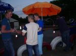 Bestandsnaam=Karten pv 058.jpg
Bestandsgrootte=33KiB
Afmetingen = 600x449
Datum toegevoegd = 06 jul 2005 Karten pv 058.jpg