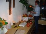 Bestandsnaam=Karten pv 060.jpg
Bestandsgrootte=42KiB
Afmetingen = 600x449
Datum toegevoegd = 06 jul 2005 Karten pv 060.jpg