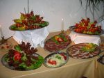 Bestandsnaam=Karten pv 061.jpg
Bestandsgrootte=50KiB
Afmetingen = 600x449
Datum toegevoegd = 06 jul 2005 Karten pv 061.jpg