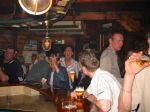 Bestandsnaam=pp63.jpg
Bestandsgrootte=45KiB
Afmetingen = 600x449
Datum toegevoegd = 06 jul 2005 pp63.jpg
