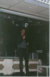 Bestandsnaam=foto14.jpeg
Bestandsgrootte=28KiB
Afmetingen = 399x600
Datum toegevoegd = 06 jul 2005 foto14.jpeg