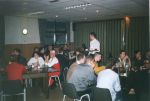 Bestandsnaam=foto2.jpeg
Bestandsgrootte=36KiB
Afmetingen = 600x405
Datum toegevoegd = 06 jul 2005 foto2.jpeg