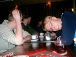 Bestandsnaam=HPIM0375.JPG
Bestandsgrootte=41KiB
Afmetingen = 600x449
Datum toegevoegd = 06 jul 2005 HPIM0375.JPG