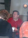 Bestandsnaam=HPIM0382.JPG
Bestandsgrootte=33KiB
Afmetingen = 449x600
Datum toegevoegd = 06 jul 2005 HPIM0382.JPG