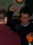 Bestandsnaam=HPIM0386.JPG
Bestandsgrootte=31KiB
Afmetingen = 449x600
Datum toegevoegd = 06 jul 2005 HPIM0386.JPG