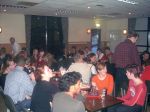 Bestandsnaam=HPIM0393.JPG
Bestandsgrootte=53KiB
Afmetingen = 600x449
Datum toegevoegd = 06 jul 2005 HPIM0393.JPG