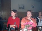 Bestandsnaam=HPIM0445.JPG
Bestandsgrootte=37KiB
Afmetingen = 600x449
Datum toegevoegd = 06 jul 2005 HPIM0445.JPG