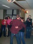 Bestandsnaam=HPIM0455.JPG
Bestandsgrootte=36KiB
Afmetingen = 449x600
Datum toegevoegd = 06 jul 2005 HPIM0455.JPG