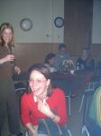 Bestandsnaam=HPIM0462.JPG
Bestandsgrootte=32KiB
Afmetingen = 449x600
Datum toegevoegd = 06 jul 2005 HPIM0462.JPG