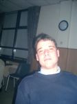 Bestandsnaam=HPIM0465.JPG
Bestandsgrootte=31KiB
Afmetingen = 449x600
Datum toegevoegd = 06 jul 2005 HPIM0465.JPG